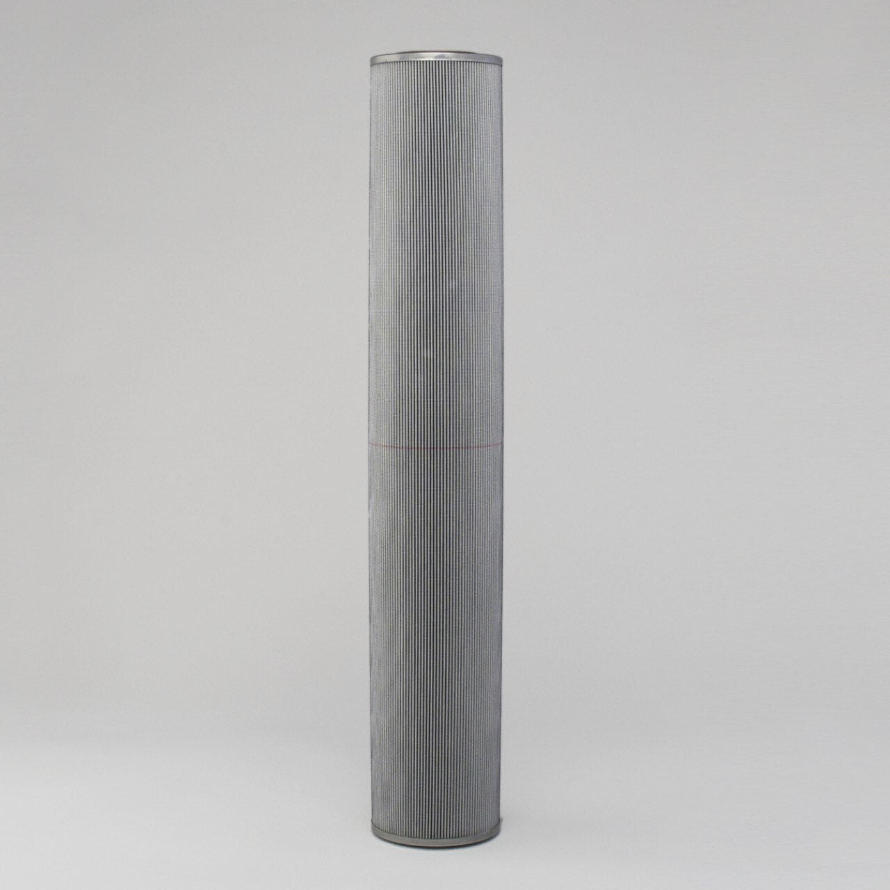 OEM Genie P566710DFS product image 1