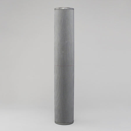 OEM Genie P566710DFS product image 1