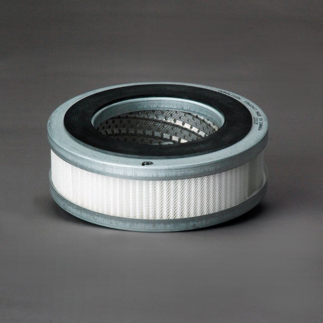 JLG Dshydraulic Filter Cartridg P566903 replacement part image