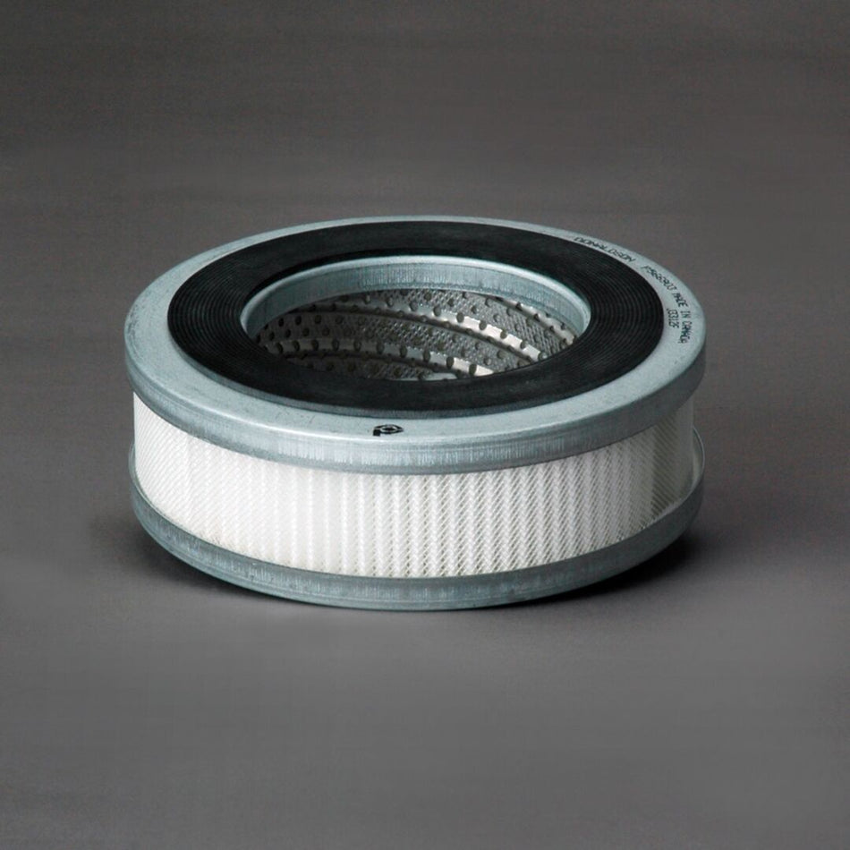 JLG Dshydraulic Filter Cartridg P566903 replacement part image