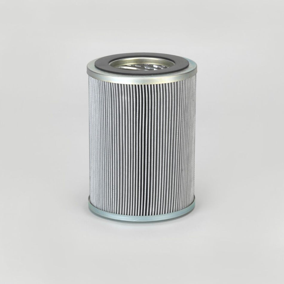 JLG Dshydraulic Filter Cartridg P566904 replacement part image
