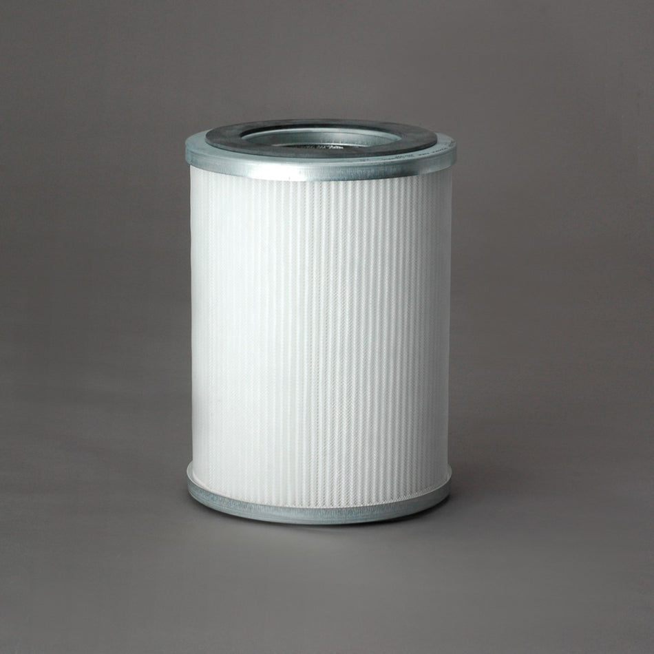 OEM Genie P566904DFS product image 1
