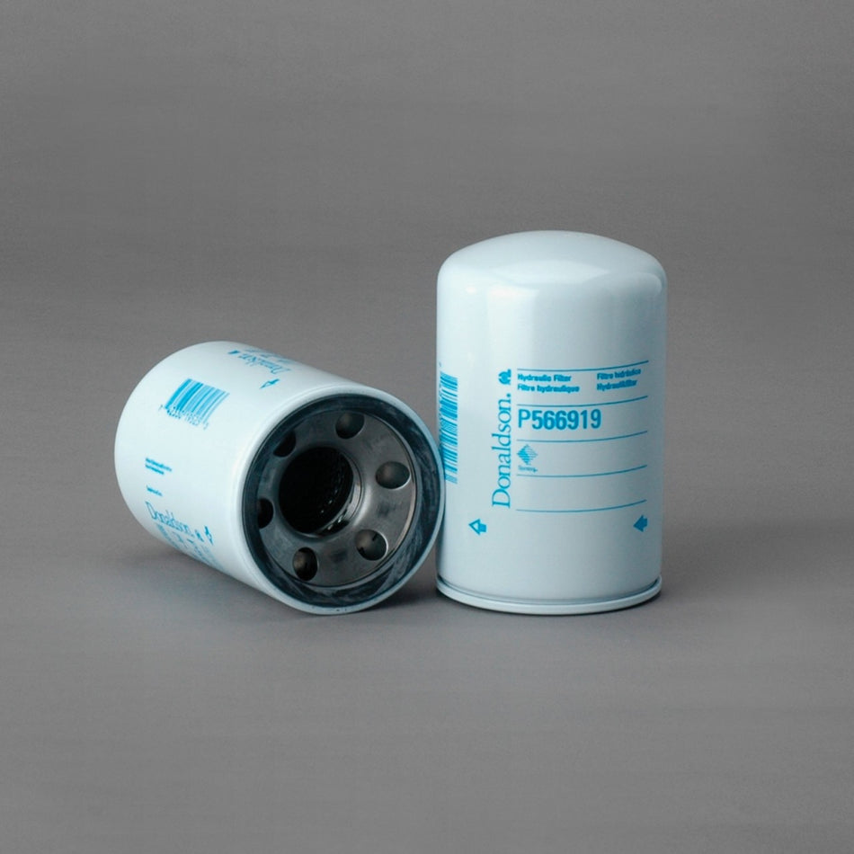 OEM Genie P566919DFS product image 1