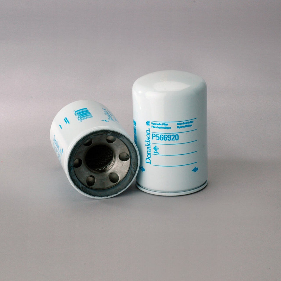 OEM Genie P566920DFS product image 1