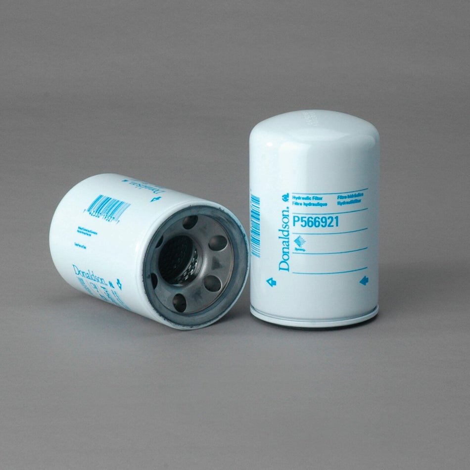 OEM Genie P566921DFS product image 1