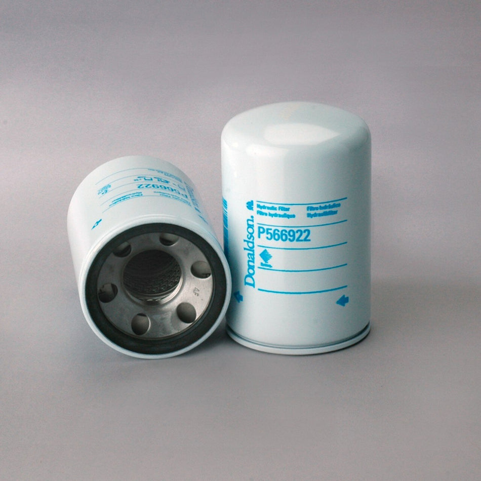OEM Genie P566922DFS product image 1