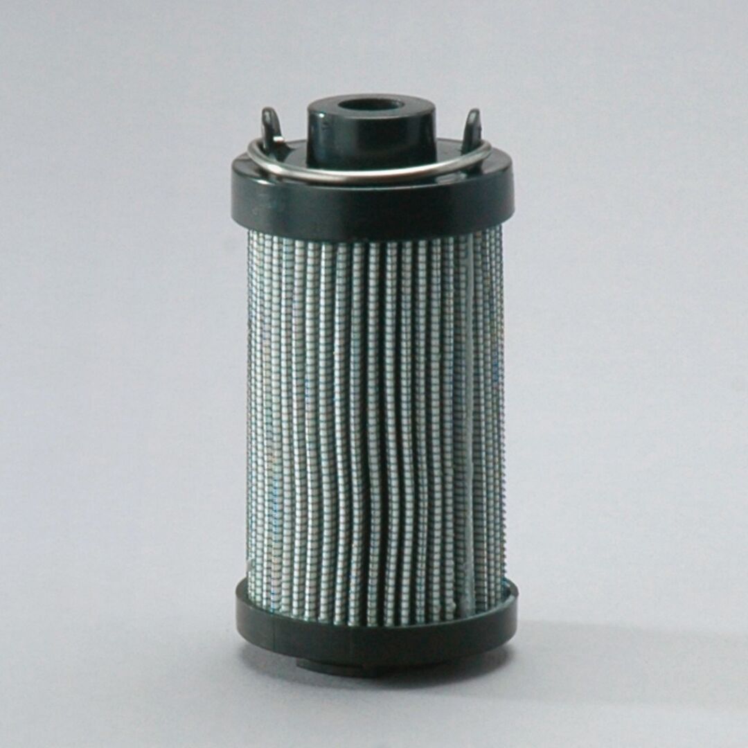 JLG Dshydraulic Filter Cartridg P566962 replacement part image