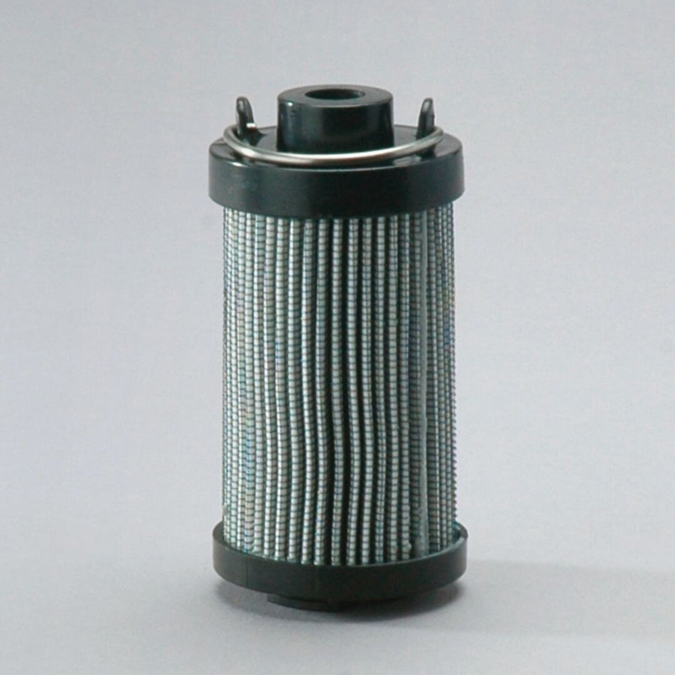 JLG Dshydraulic Filter Cartridg P566962 replacement part image