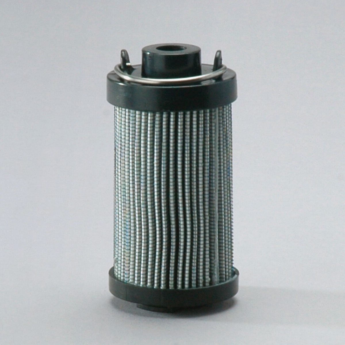 OEM Genie P566962DFS product image 1