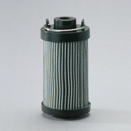 OEM Genie P566962DFS product image 1