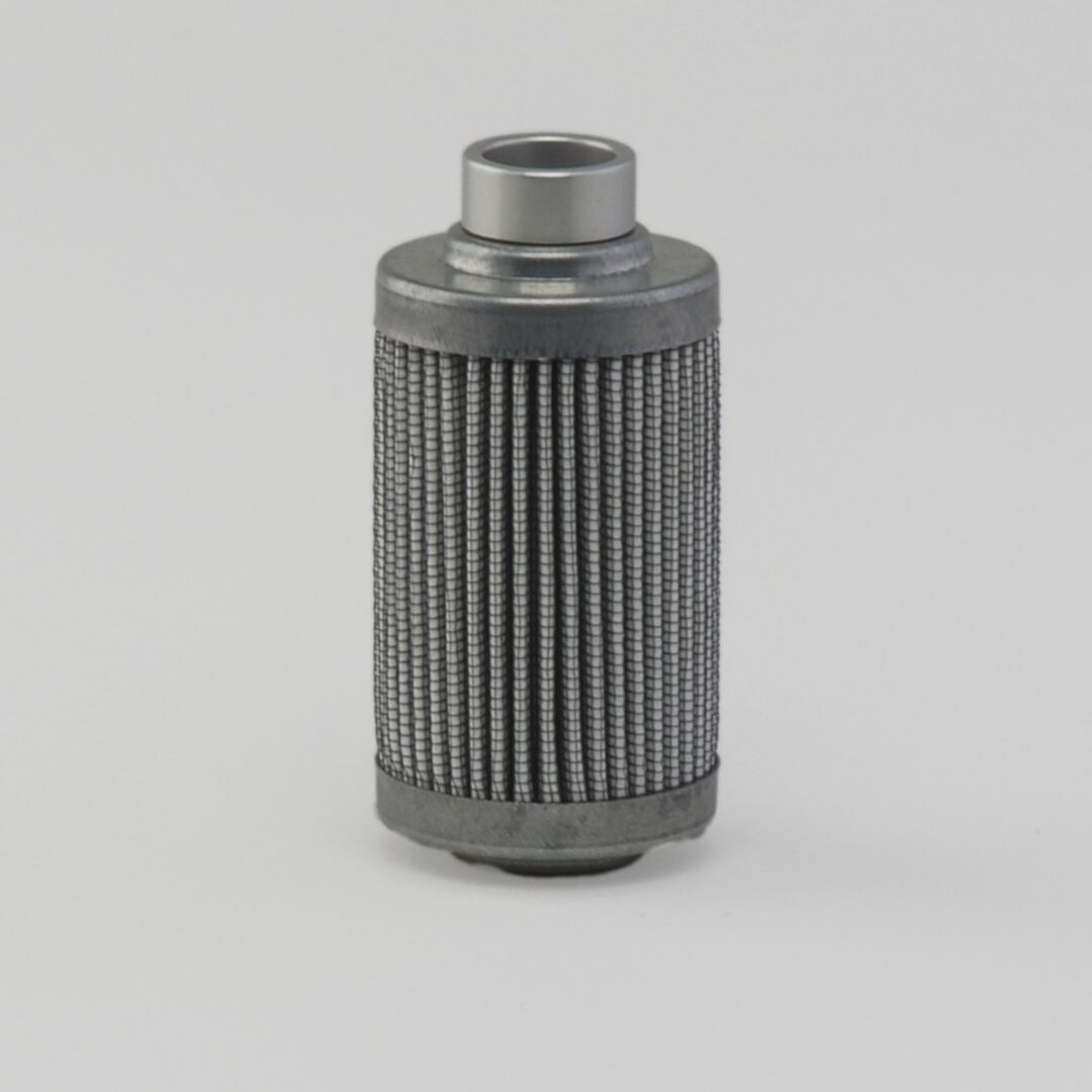 JLG Dshydraulic Filter Cartridg P566963 replacement part image