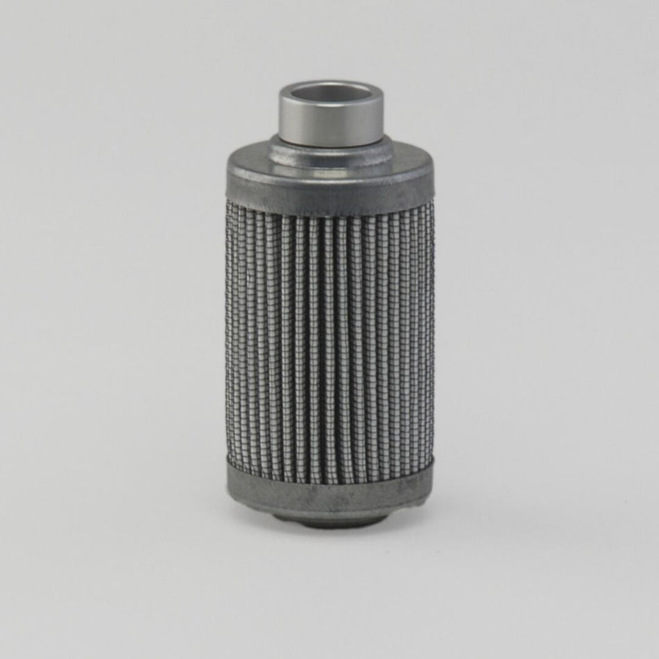 JLG Dshydraulic Filter Cartridg P566963 replacement part image