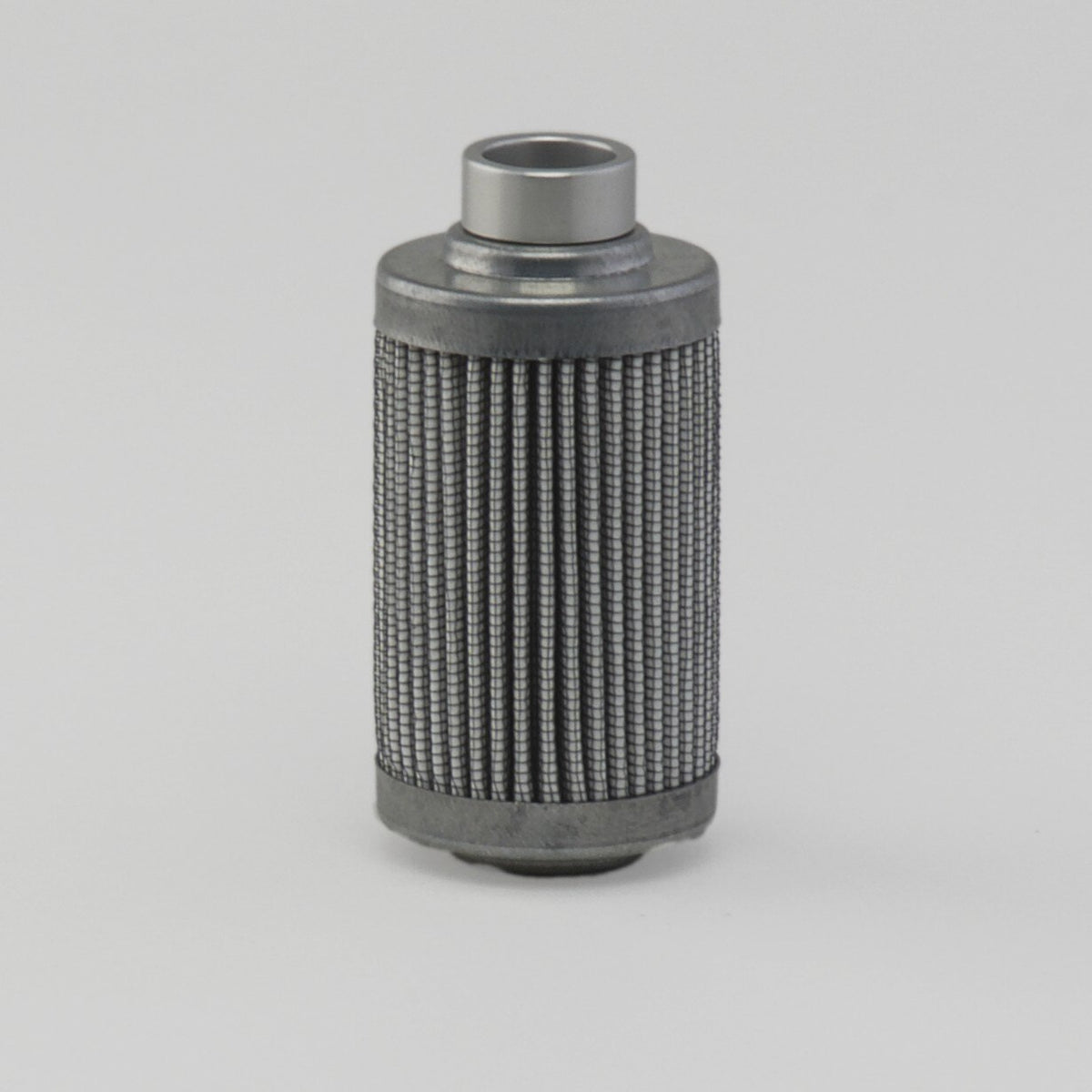 OEM Genie P566963DFS product image 1