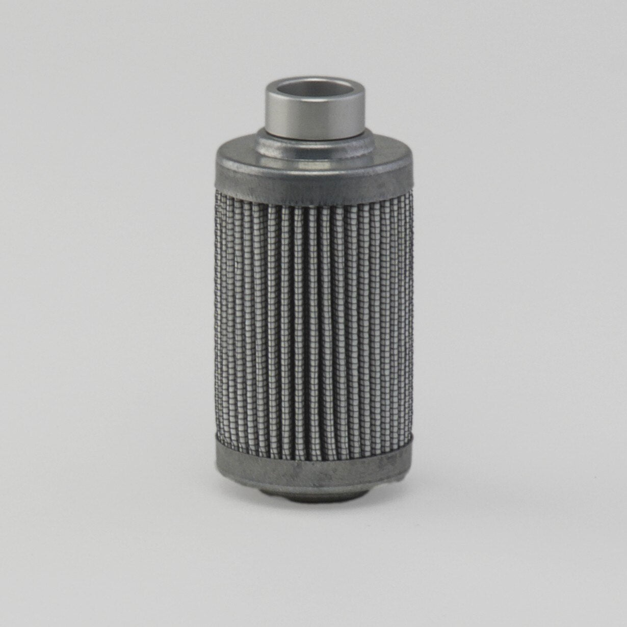 OEM Genie P566963DFS product image 1