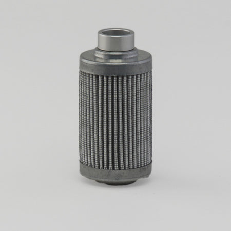OEM Genie P566963DFS product image 1