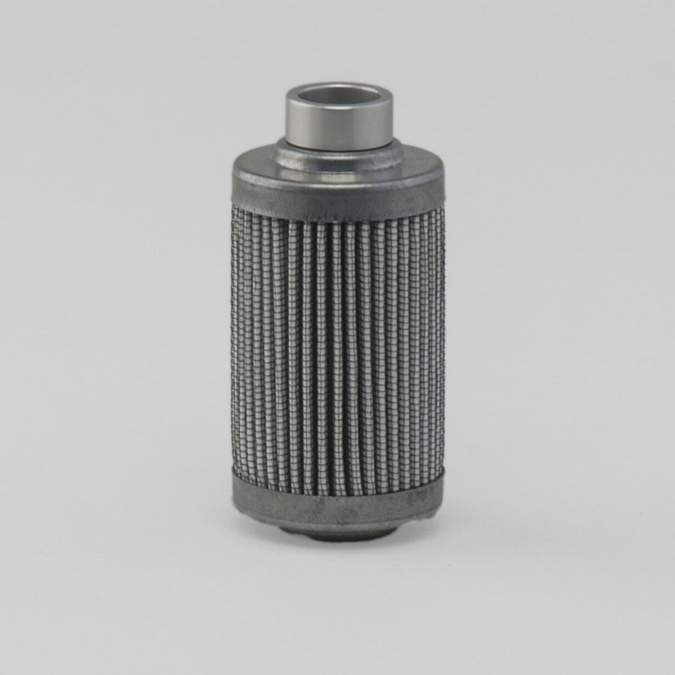 OEM Genie P566963DFS product image 1