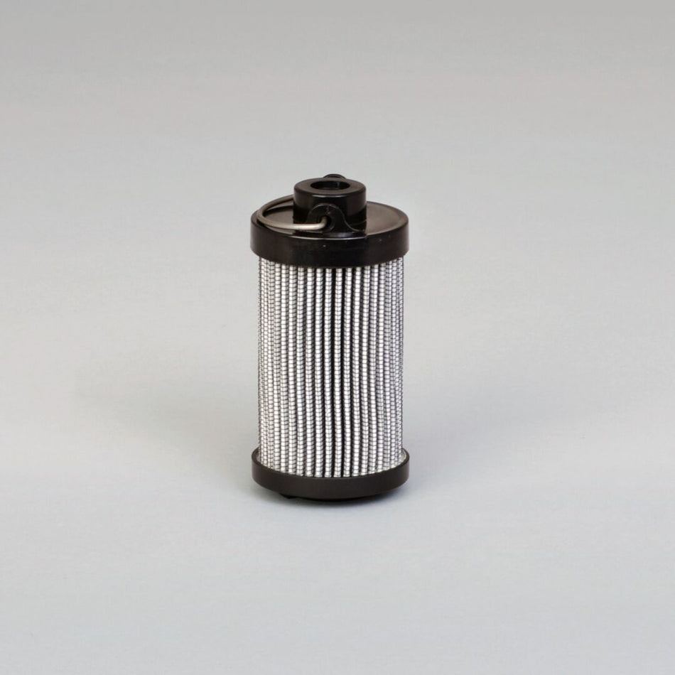 JLG Dshydraulic Filter Cartridg P566964 replacement part image