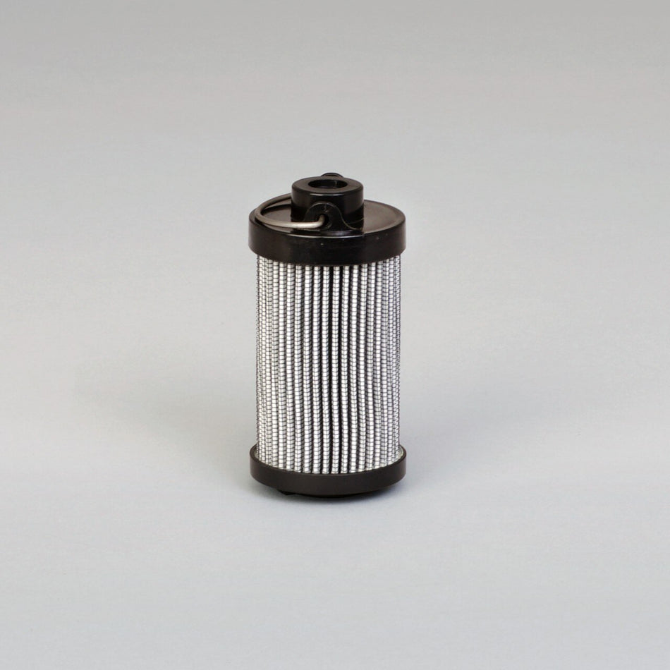 OEM Genie P566964DFS product image 1