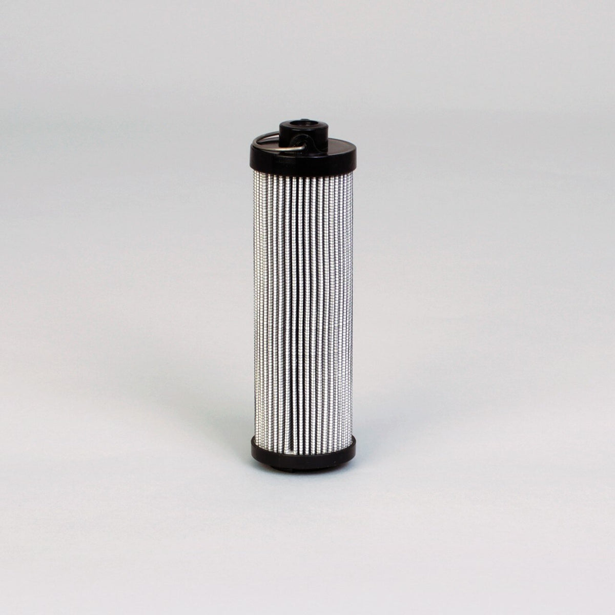 OEM Genie P566965DFS product image 1