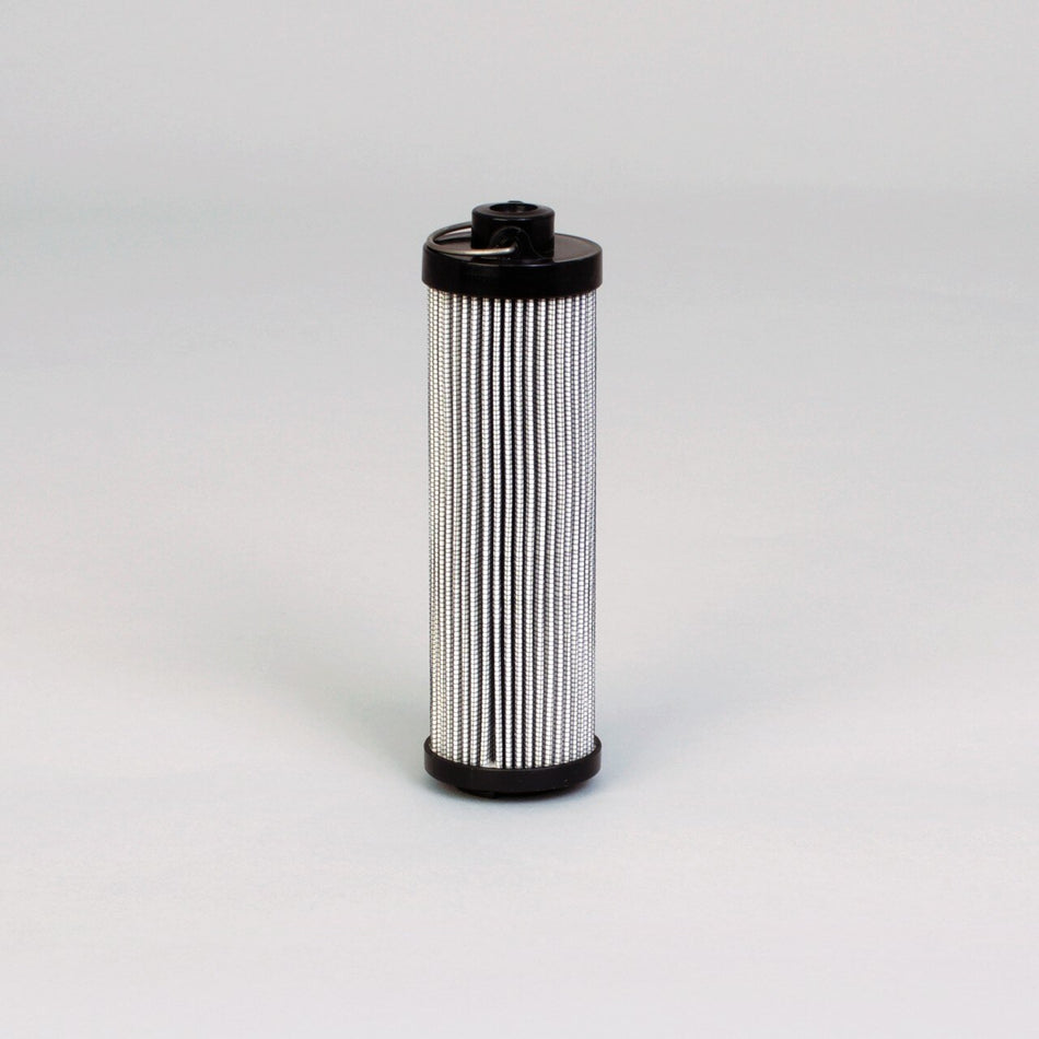 OEM Genie P566965DFS product image 1