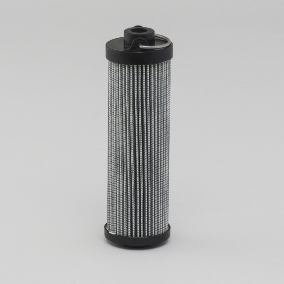 OEM Genie P566966DFS product image 1