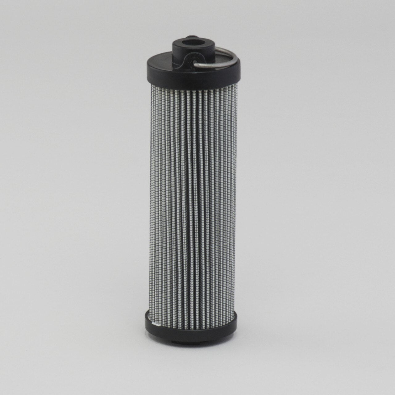 OEM Genie P566966DFS product image 1