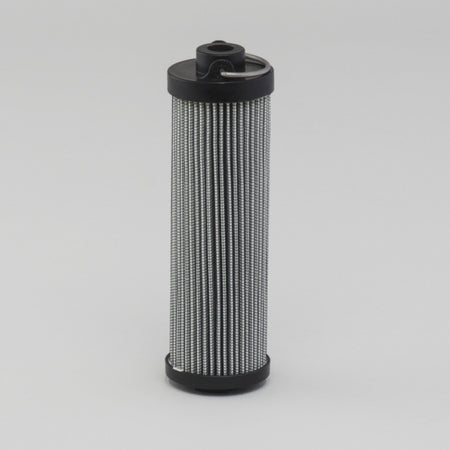 OEM Genie P566966DFS product image 1