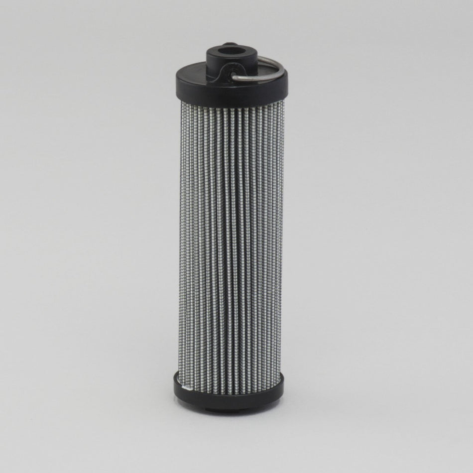 OEM Genie P566966DFS product image 1
