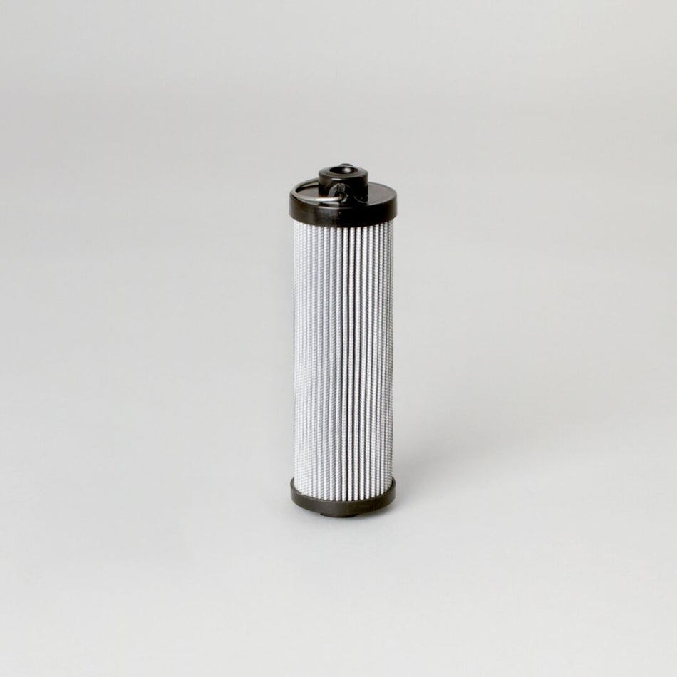 JLG Dshydraulic Filter Cartridg P566967 replacement part image