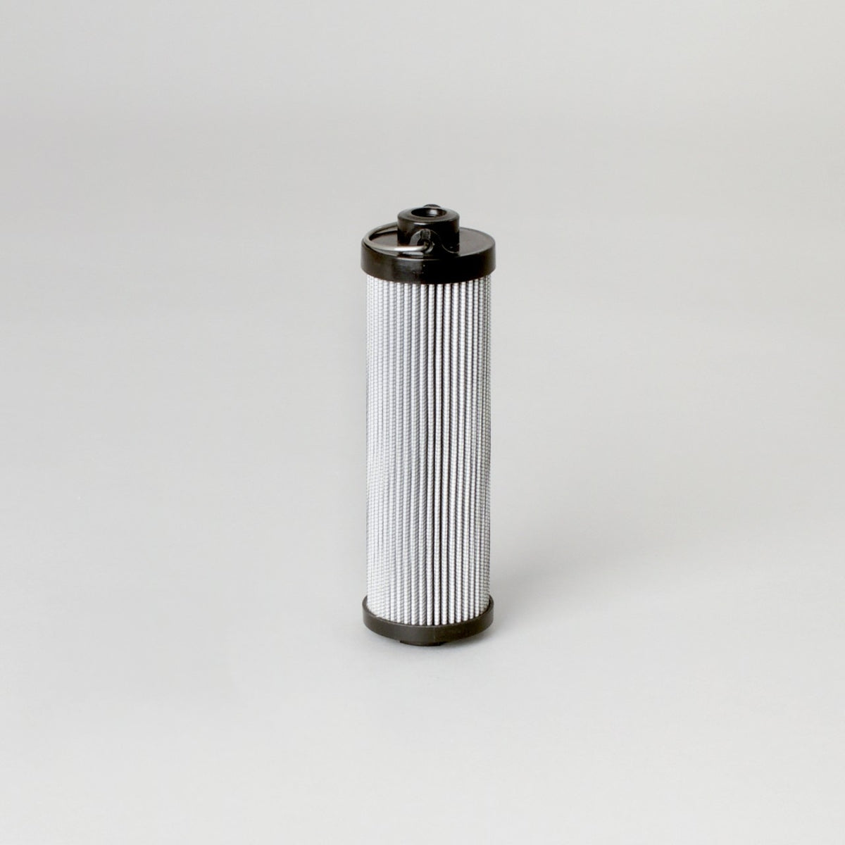 OEM Genie P566967DFS product image 1