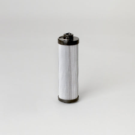 OEM Genie P566967DFS product image 1