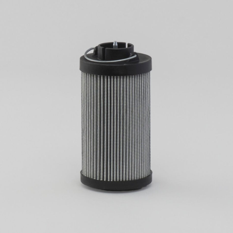 JLG Dshydraulic Filter Cartridg P566969 replacement part image