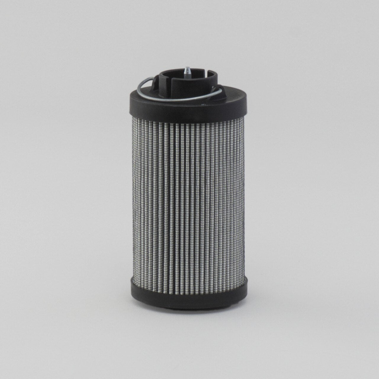 OEM Genie P566969DFS product image 1