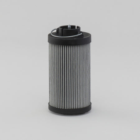 OEM Genie P566969DFS product image 1