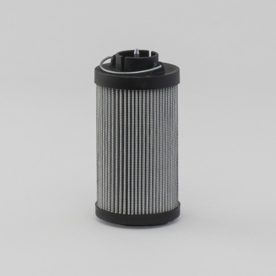 OEM Genie P566969DFS product image 1