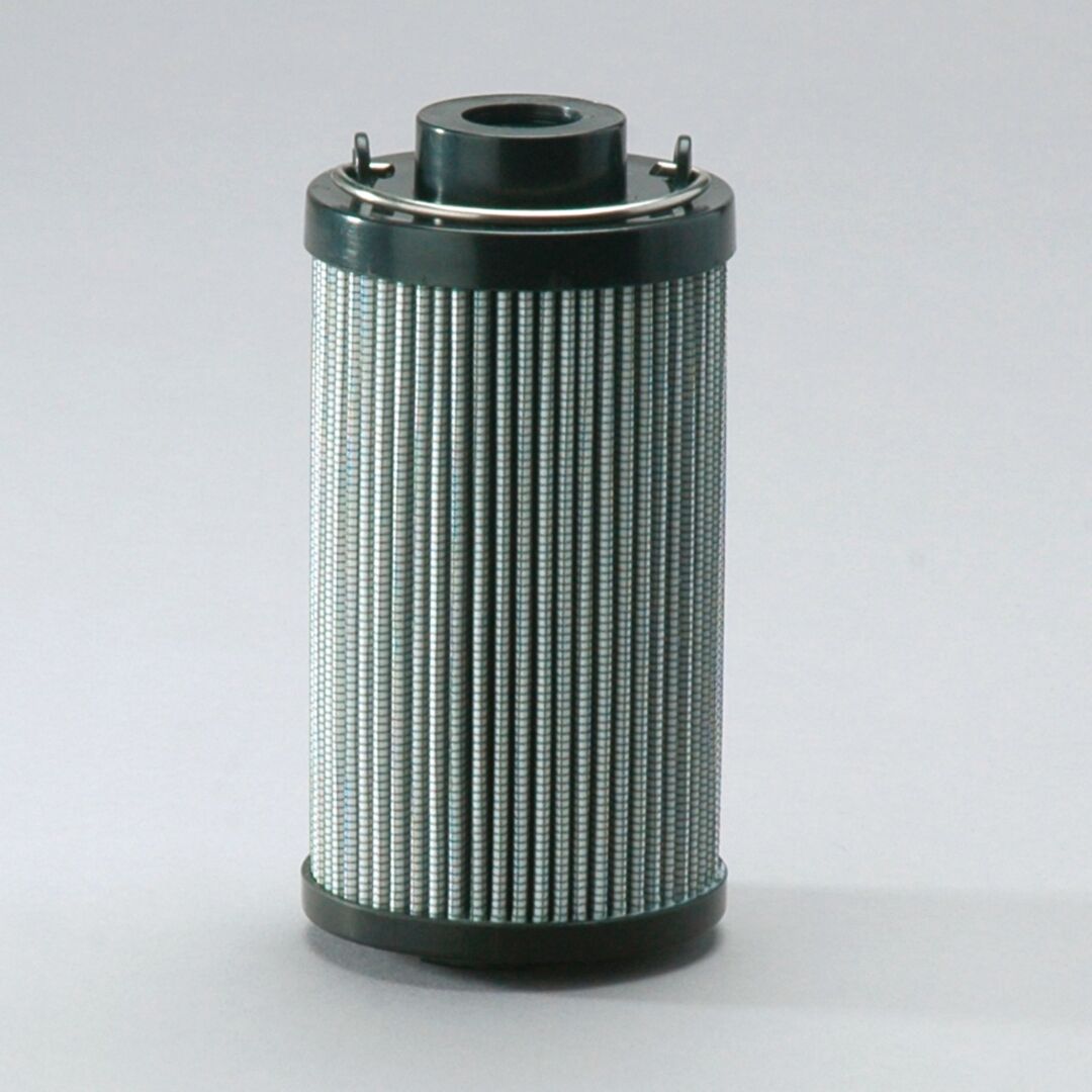 JLG Dshydraulic Filter Cartridg P566970 replacement part image