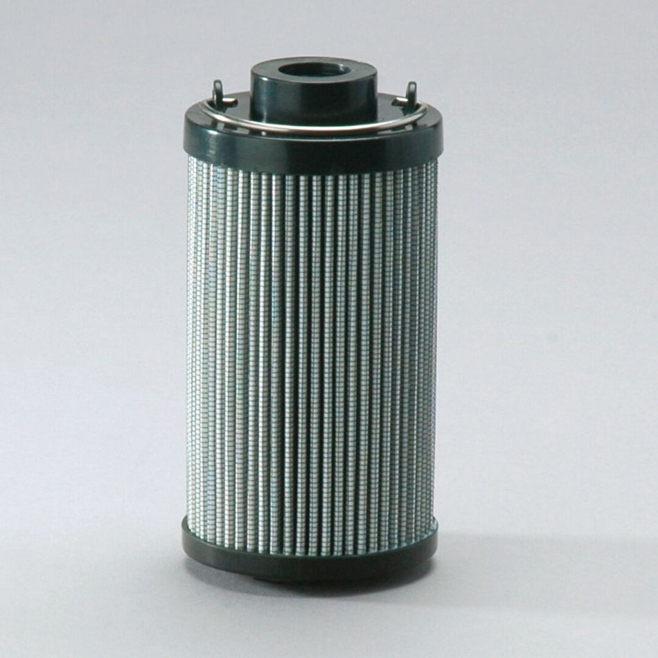JLG Dshydraulic Filter Cartridg P566980 replacement part image