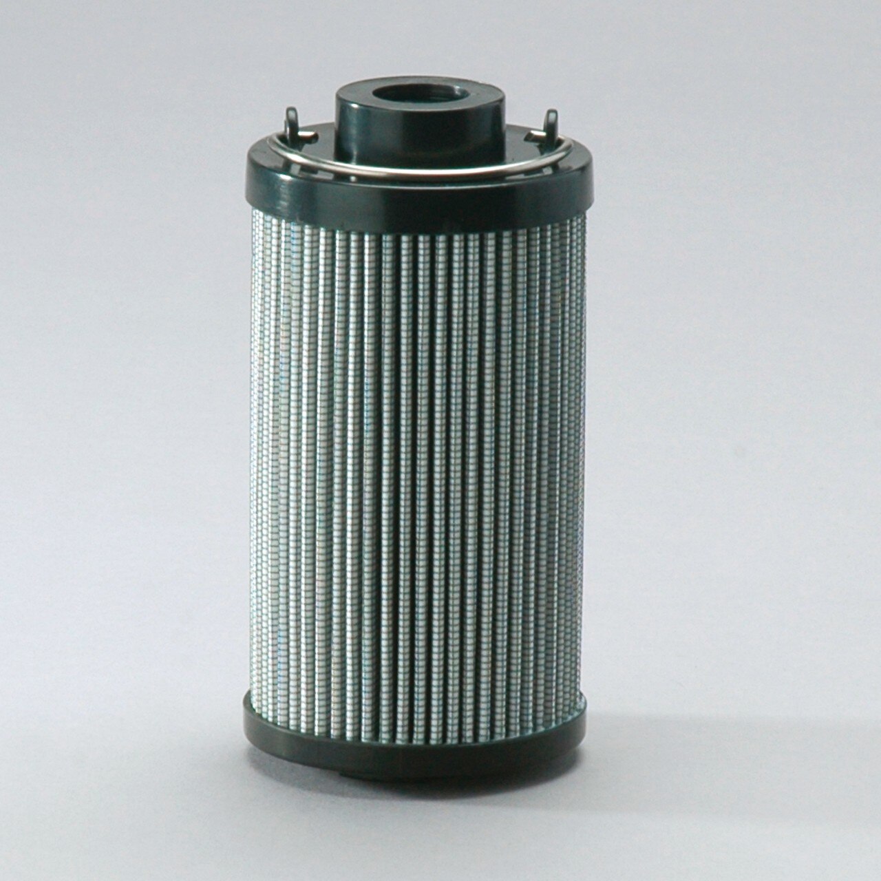 OEM Genie P566980DFS product image 1