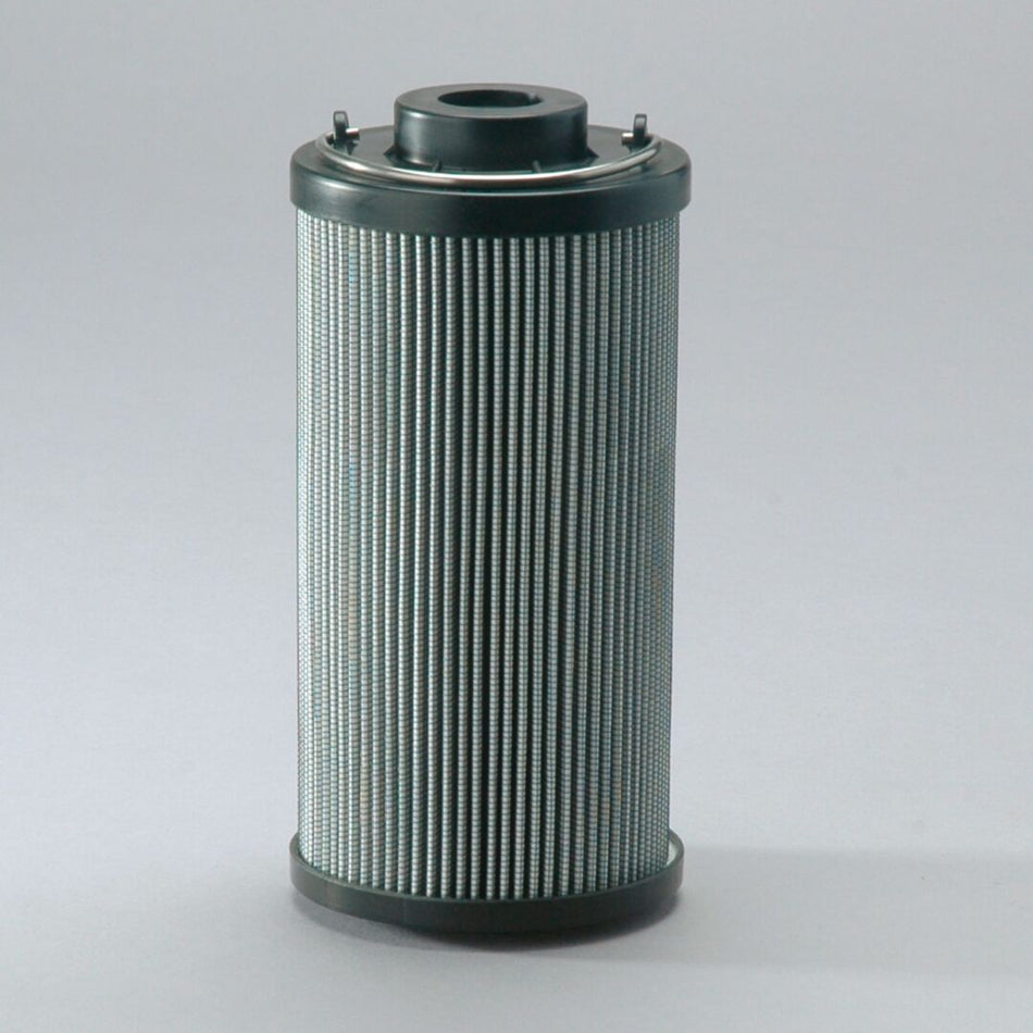 JLG Dshydraulic Filter Cartridg P566981 replacement part image