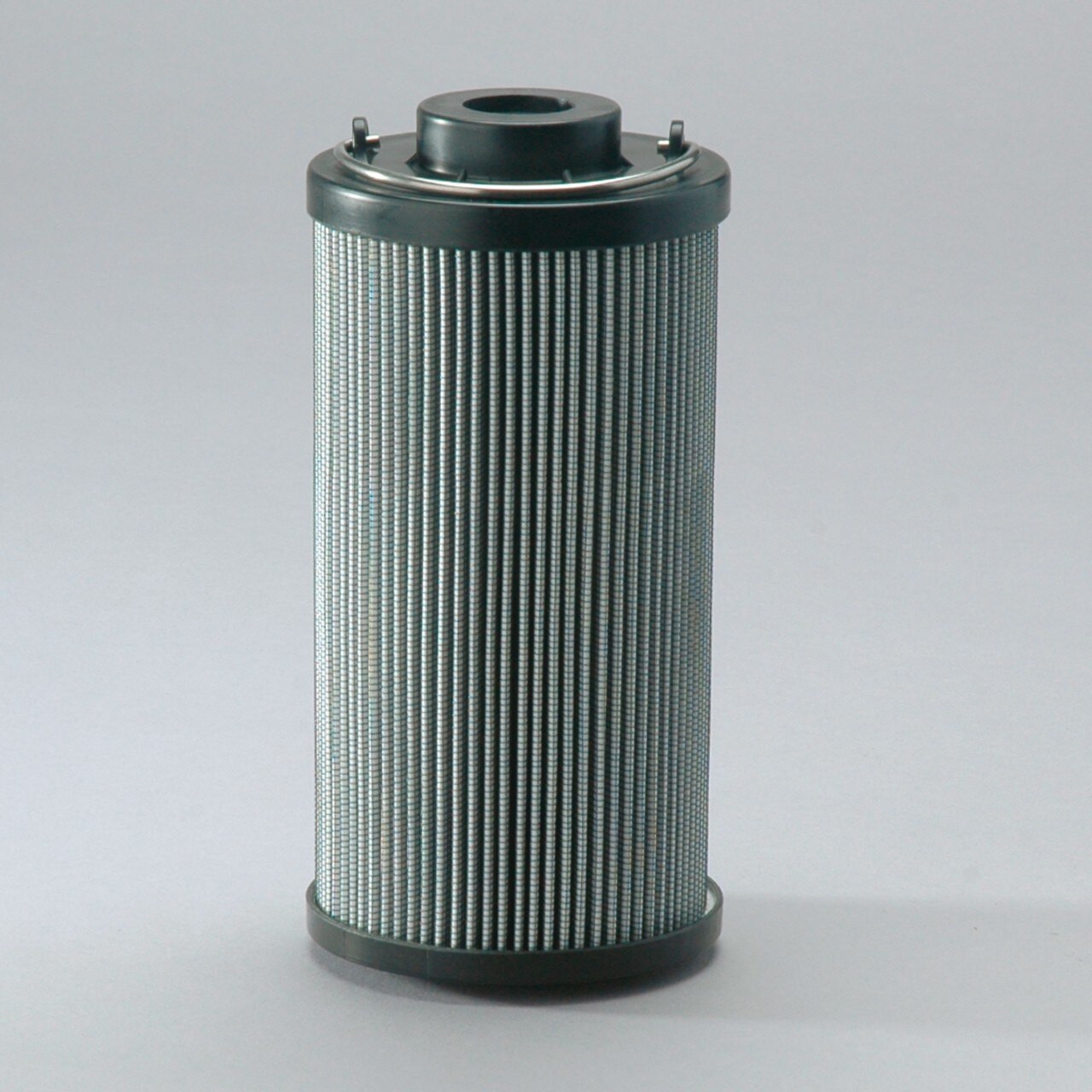 OEM Genie P566981DFS product image 1