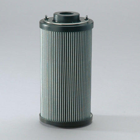 OEM Genie P566981DFS product image 1