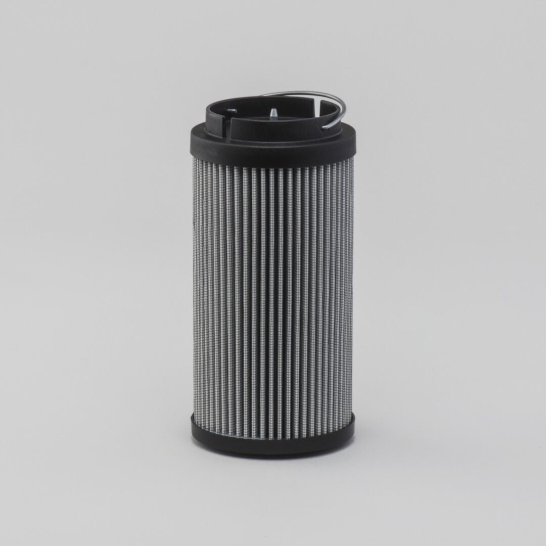 JLG Dshydraulic Filter Cartridg P566982 replacement part image