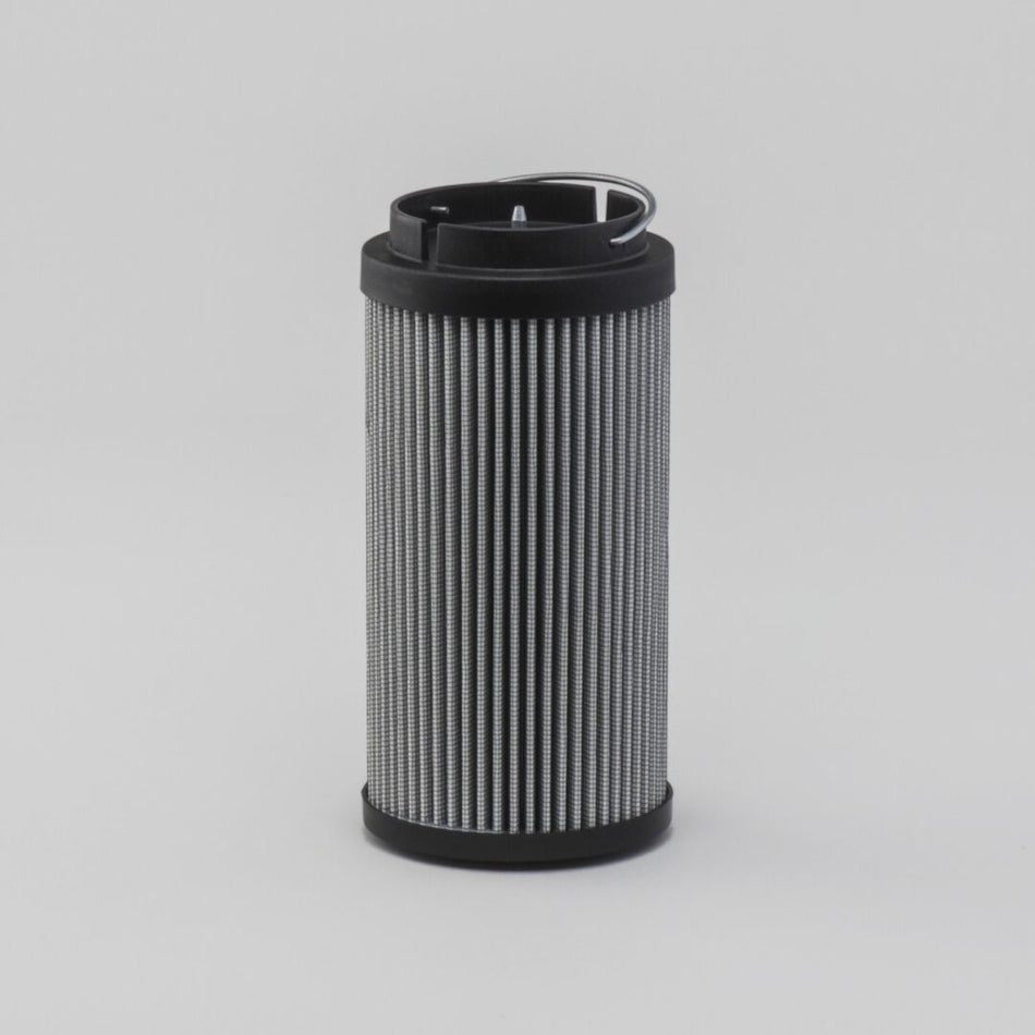 JLG Dshydraulic Filter Cartridg P566982 replacement part image