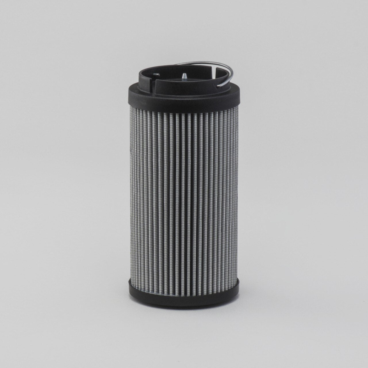 OEM Genie P566982DFS product image 1