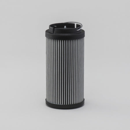OEM Genie P566982DFS product image 1