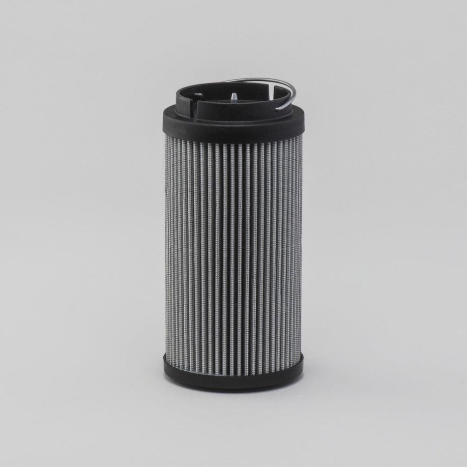 OEM Genie P566982DFS product image 1