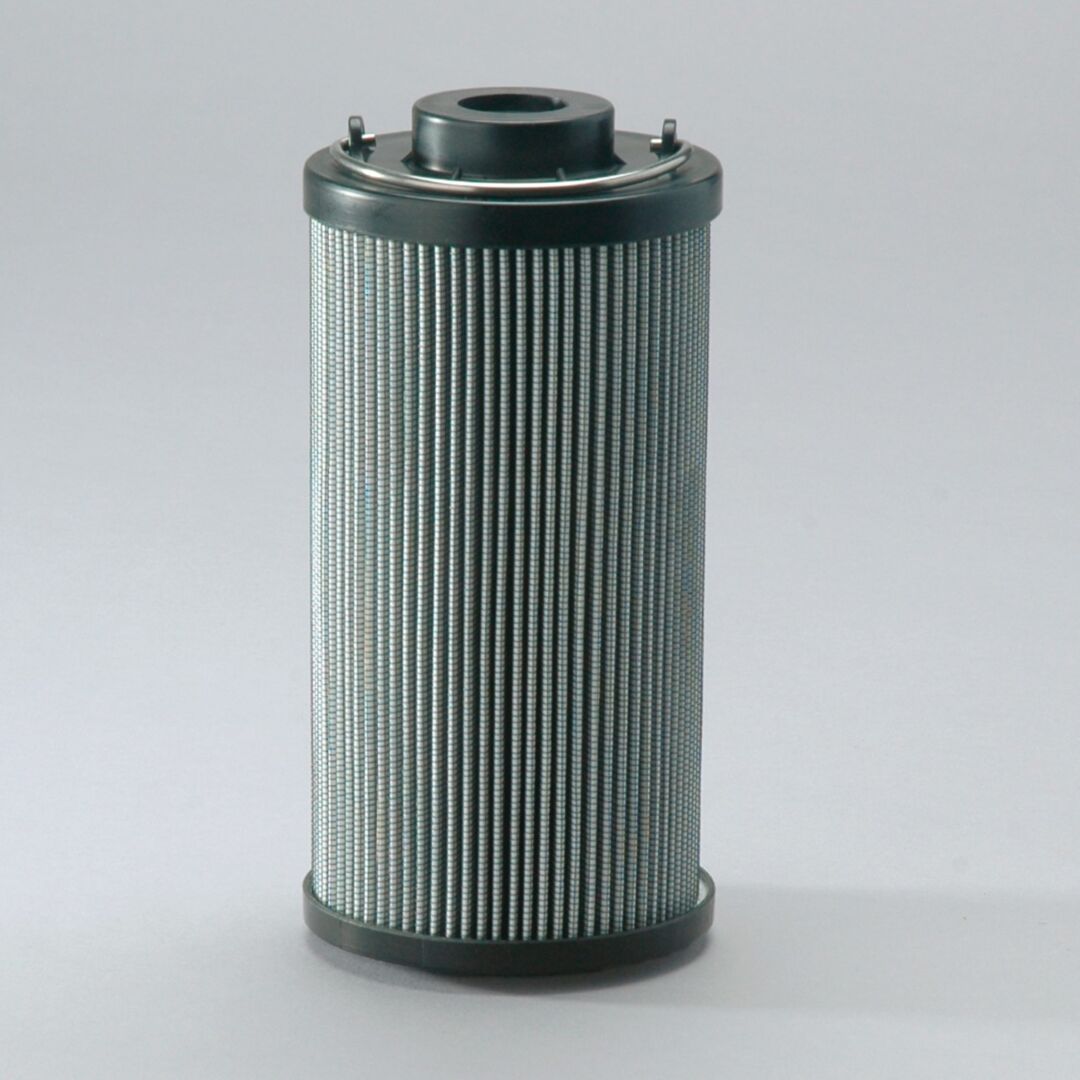JLG Dshydraulic Filter Cartridg P566983 replacement part image