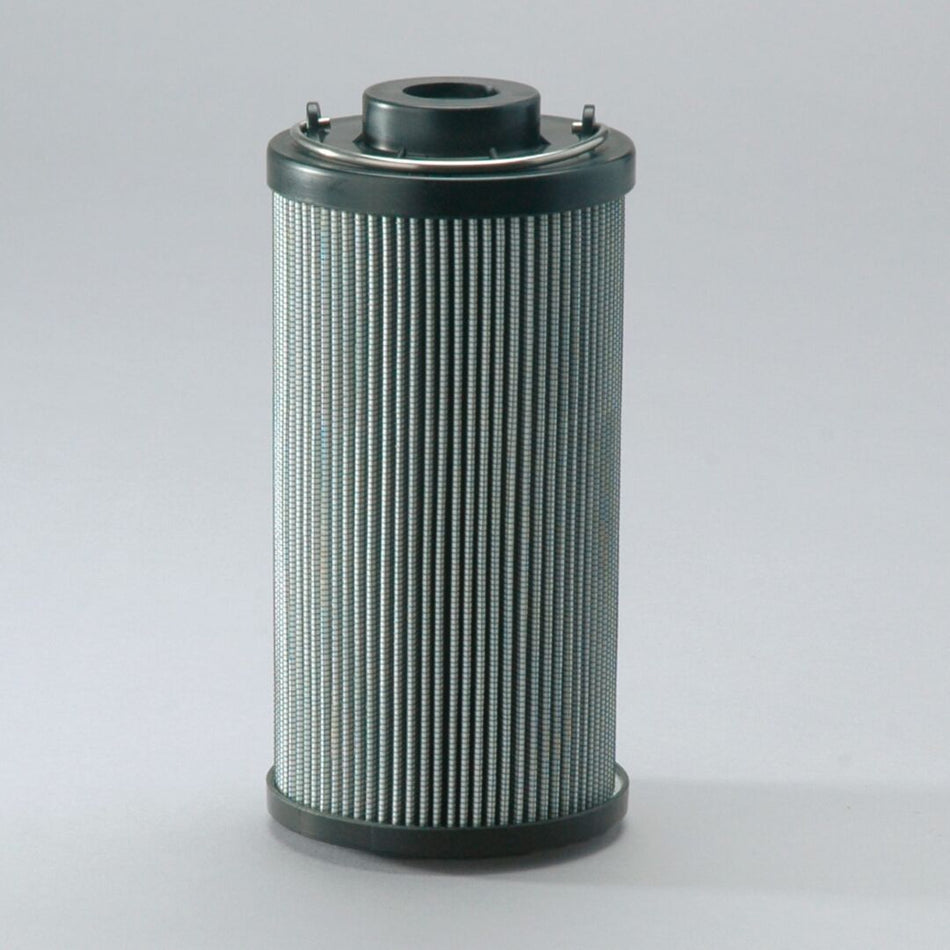 JLG Dshydraulic Filter Cartridg P566983 replacement part image