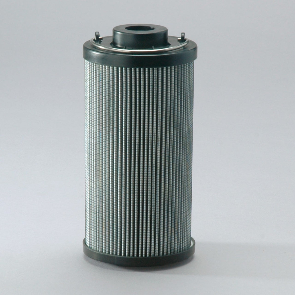 OEM Genie P566983DFS product image 1