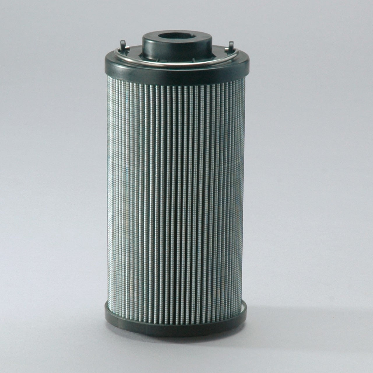 OEM Genie P566983DFS product image 1